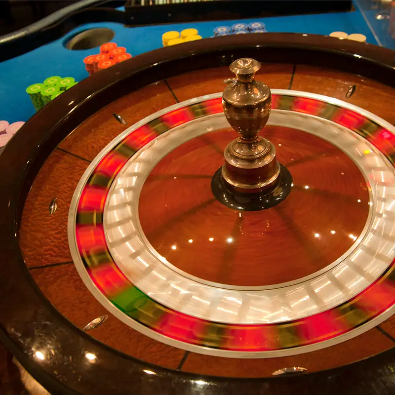 cv444 overview showing slots, live tables and sports features