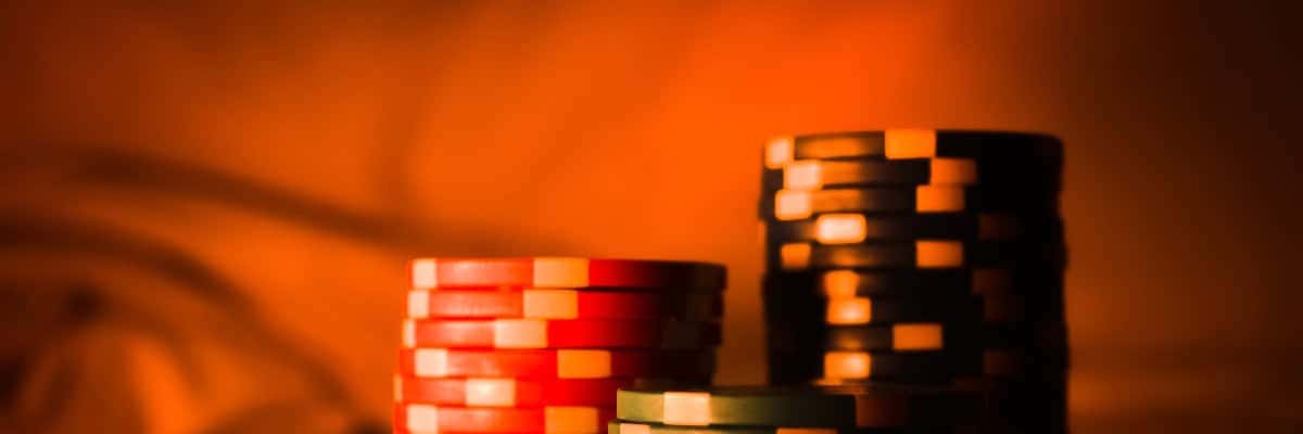 cv444 highlights preview showing casino play and platform interface