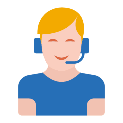 Support available in Bangla and English on cv444