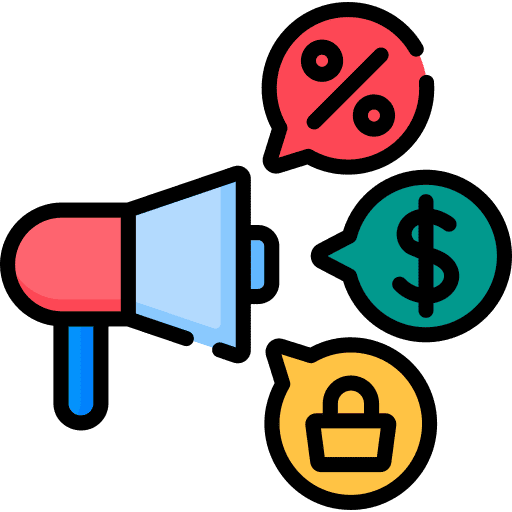 Loyalty and VIP progression features on cv444