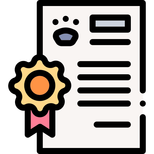Security practices and verification flow on cv444