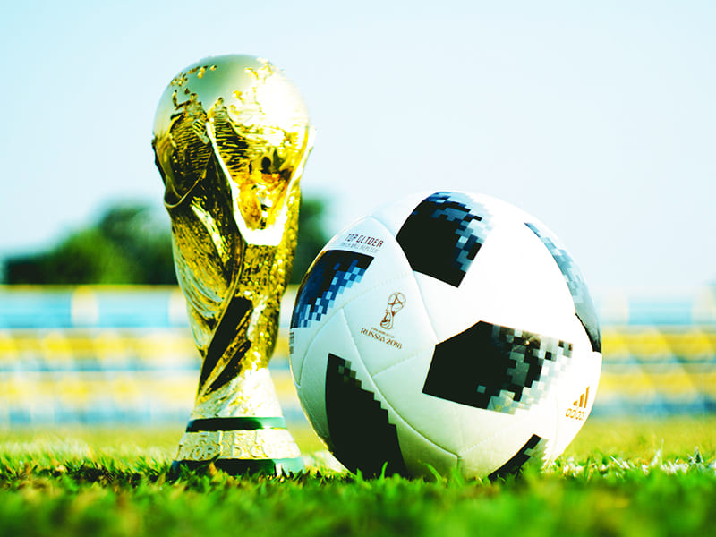 Football leagues and live odds available on cv444 sportsbook