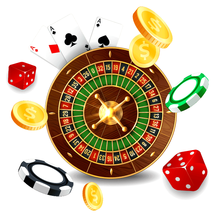 cv444 VIP Club image showing loyalty perks and premium member rewards