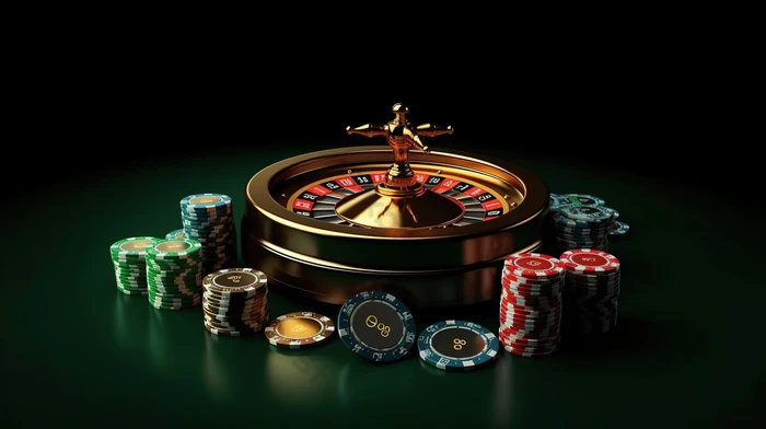 cv444 promotions image showing daily and weekly bonus events for members