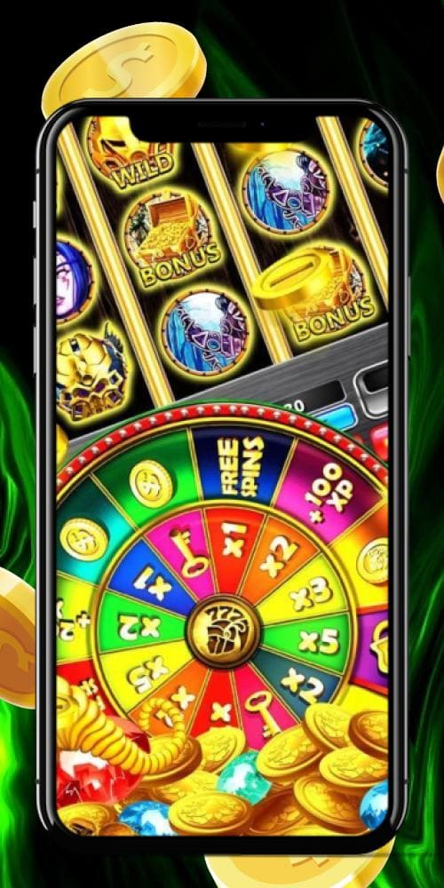 cv444 game selection preview showing multiple categories and smooth browsing